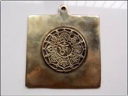 八號九號撞球磁鐵(一次購買10個免運費) 歷史價格詳細信息