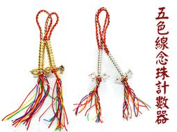 【白K色C圈】0.4cm、0.5cm、0.6cm、0.8cm、1cm、1.2cm【雙圈】0.6cm、0.7cm、1cm 歷史價格詳細信息