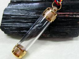 #禪圓#透明多用途嘎屋管項鍊嘎嗚/嘎烏項鍊-產品包含項鍊及鍊墜-三孔透明管嘎嗚管. 歷史價格詳細信息