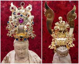 質感水鑽 貓耳朵 髮箍 鑲鑽髮飾 超萌 頭箍 兔耳朵 閃亮 造型髮飾 卡通 耳朵頭箍 髮圈 歷史價格詳細信息