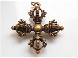 【雅之賞】*特賣* 復古款 純銅 九宮八卦回遮牌 (32mm)護身辟邪 ~ A228 歷史價格詳細信息