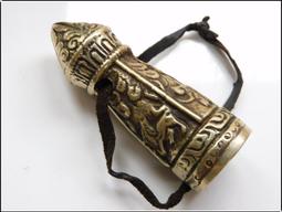 托拉雅之樹 歷史價格詳細信息