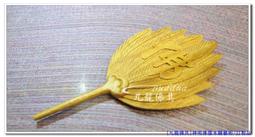 【九龍佛具 專業神佛訂做】太上老君 老君 三清道祖 (高級樟木精雕 一尺三)佛像雕刻設計藝品木雕 佛桌佛具用品@台北板橋 歷史價格詳細信息