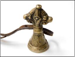 托拉雅之樹 歷史價格詳細信息