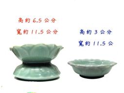 #禪圓#安全磁性單排七盞燈架~適用A203或A2037-1八國酥油燈粒、可搭配藥師七佛燈、七星燈座、酥油燈燭臺 歷史價格詳細信息