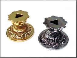 #禪圓#金剛薩埵百字明天馬旗-金剛薩埵天馬旗-懺悔、滅罪-圓滿修法錯漏 歷史價格詳細信息