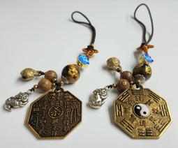 ????硃砂開光祈福????平安紅繩手鍊 平安線 幸運紅繩 情侶手鏈 手工編織紅繩 情人節禮物 紅繩 姻緣線 本命線B1217 歷史價格詳細信息
