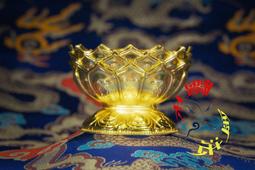 金法 藏式鎏銀鍍金如法裝臟12種極難得聖物法寶，隨身攜佩帶莊嚴大嘎屋 歷史價格詳細信息