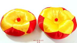 磬成ViPower USB 3.0 SuperSpeed 2.5吋硬碟外接盒VPA7-25038 歷史價格詳細信息