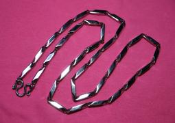 --佛寶世界--泰和通寶 金章宗宗背桂錢幣-- #091-88 歷史價格詳細信息