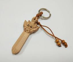 【發發開運坊】純銅葫蘆鑰匙圈+五帝錢‧化病煞.聲煞.電磁煞.梁壓床.梁壓灶.高4.5cm 寬2cm ~已硃砂開光 歷史價格詳細信息