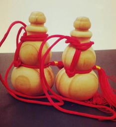 【發發開運坊】天然素葫蘆+五帝錢吊飾一串.約6公分x3.5公分.鎮宅 樑壓床 樑壓灶 房中房/硃砂開光 歷史價格詳細信息