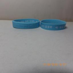 大隨求無能勝妃大心真言 大隨求心咒 316 鈦鋼 開口手環 歷史價格詳細信息