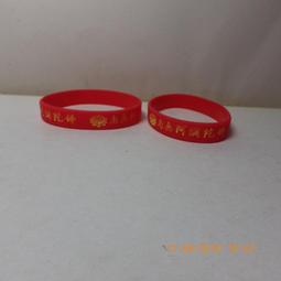 矽谷阿雅　追不到夢想就創一個！從台灣記者到臉書電商產品經理的顛覆筆記【城邦讀書花園】 歷史價格詳細信息