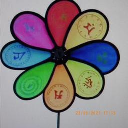 定做晨風時尚pu底鋼包頭勞保鞋工作鞋防砸防刺穿舒適耐磨防滑 歷史價格詳細信息