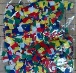 現貨【五色入】L-4XL冬季男生外套 馬甲外套 背心外套男 鋪棉背心 羽絨棉背心 保暖外套 無袖外套 保暖背心 夾克 歷史價格詳細信息