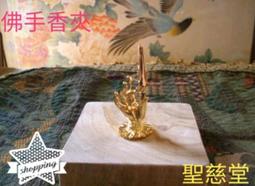 A0759【日本無修正】業界届指の 騎乗位 桐乃あづみ 歷史價格詳細信息