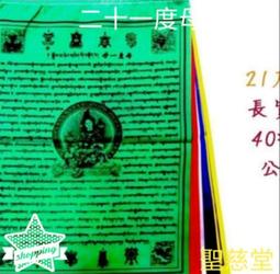 AH-130 高光素描電動橡皮擦 學生文具 繪畫畫畫 細橡皮 歷史價格詳細信息