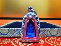 青金石 方牌 吊墜 吊飾 無事牌 天然❤水晶玉石特賣#B616-7 歷史價格詳細信息