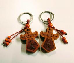 【發發開運坊】4色琉璃狐仙吊飾1.5*2cm~旺桃花、招人緣.情緣~已淨化開光 歷史價格詳細信息