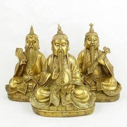 純銅 一拖二三四五好品質 LED監控分配分接線 DC電源線 DC轉接線5.5*2.1 歷史價格詳細信息