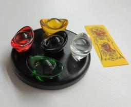 【發發開運坊】一串梅花型六帝錢-化門煞-壁煞-樓梯煞-化陰煞《已開光》附擇日~可諮詢 歷史價格詳細信息