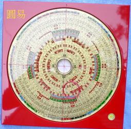 台灣製~29吋 [護視長]抗藍光液晶螢幕護目鏡  LG    29WK600-P(A款)  新規格 歷史價格詳細信息