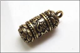 080715 洗車軟長刷 CS-69【麗車坊31085】 歷史價格詳細信息