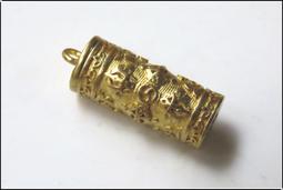 【雅之賞】*特賣* 復古款 純銅 九宮八卦回遮牌 (32mm)護身辟邪 ~ A228 歷史價格詳細信息