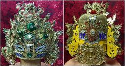 帝特8K光纖HDMI2.1版25米大小頭分體式穿管線microhdmi高清預埋線 歷史價格詳細信息