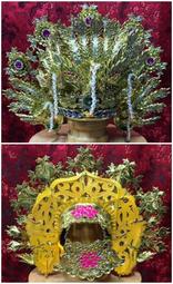 台灣玉龍鳳福全墬子 37x43mm 雙面雕刻 8-5101P 碧玉墬子 歷史價格詳細信息