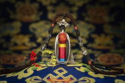 金法 威猛尊大護法 二臂 嗎哈嘎啦 大甘露佛嘎屋 歷史價格詳細信息