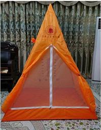 【單人款】戶外兒童籃球架 投籃機 可升降反復免撿球訓練器 室內籃球框 歷史價格詳細信息