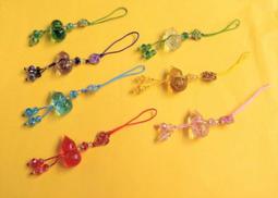 【發發開運坊】 5吋.6吋.7吋.12吋銅板山海鎮&sim;壁刀.路沖.反弓水.電線桿.天斬煞.攔腰煞.棺材煞.樹弄煞&sim;硃砂開光 歷史價格詳細信息