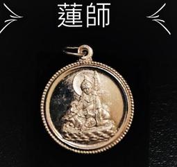 芝麻開門-藏香-乳香粉塊(白乳香)-S188-供奉最聖品,琥珀香氣 歷史價格詳細信息