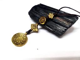 #禪圓#迷你九宮八卦嗡字種子字吉祥結吊飾~除障辟邪、擋煞、避邪、護身、吉祥平安，大量結緣好物 價格比較,價格查詢,歷史價格詳細信息