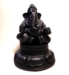 --吉品軒--龍波宋蓬 銀力泥崇笛佛牌-- #137-5 歷史價格詳細信息