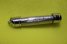 --吉品軒--龍答給 自身像佛牌-- #133-1 歷史價格詳細信息