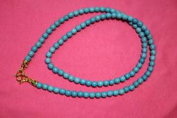 --佛寶世界--泰和通寶 金章宗宗背桂錢幣-- #091-88 歷史價格詳細信息