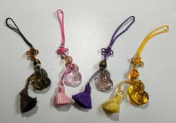 【發發開運坊】梅花六帝錢2公分+天然葫蘆5.5*2.5公分~門對門鬥口煞 臥房中廁所 床頭對窗戶《已開光》 歷史價格詳細信息