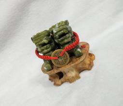 【發發開運坊】一串梅花型六帝錢-化門煞-壁煞-樓梯煞-化陰煞《已開光》附擇日~可諮詢 歷史價格詳細信息