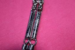 --佛寶世界--泰和通寶 金章宗宗背桂錢幣-- #091-88 歷史價格詳細信息