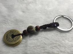 【菩提居】五色五行招財石(100g)五入組 歷史價格詳細信息