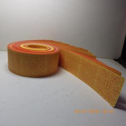 紫晶宮***尊勝佛母銅雕(高30公分)***毗盧遮那所幻化出現智慧佛母身 歷史價格詳細信息