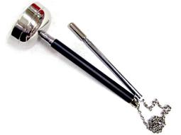 #禪圓#大片.十相自在銅卡..時輪銅片.唐卡.十相銅卡片-避邪.消災.逢凶化吉 歷史價格詳細信息