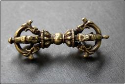 五件套~復古疊搭戒指女時尚個性輕奢小眾精緻食指戒指高級感套戒 歷史價格詳細信息