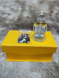 佛塔水晶舍利塔純銅黃銅小號家用擺件供奉藏式藏傳佛教用品菩提塔 歷史價格詳細信息