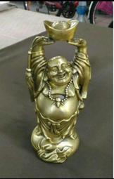 【發發開運坊】緬甸玉文昌筆 2-3cm*5mm~助考運 助讀書 升遷進爵~開光(直購價50元) 歷史價格詳細信息