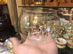 吉祥光文物：佛寺老件【瑪哈嘎拉】銅半鎏金彩繪_尼泊爾精品_已裝臟【賠本清倉】 歷史價格詳細信息