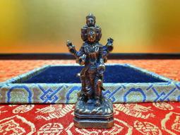 財旺神佑 旺桃花 利人際 穩定情感 粉晶七星陣 歷史價格詳細信息